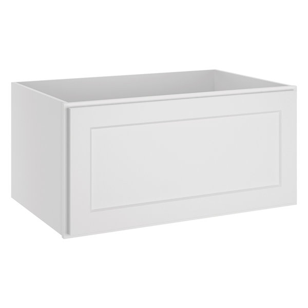 HomLux Drawer Base , For Bedroom, Living Room, Bathroom